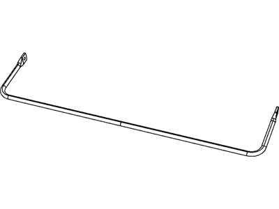 moparpartsgiant1-4072296