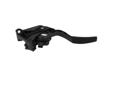 moparpartsgiant1-4072306