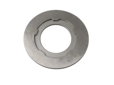 moparpartsgiant1-4072358