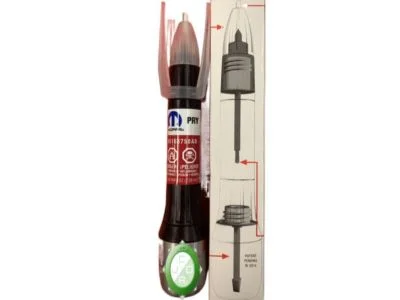 moparpartsgiant1-4072371