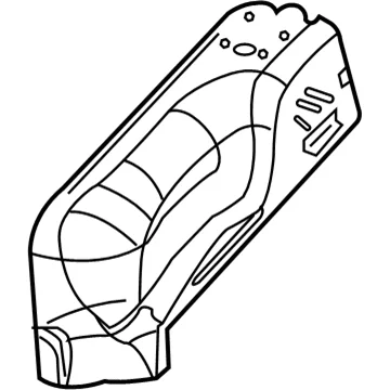 moparpartsgiant1-4072382