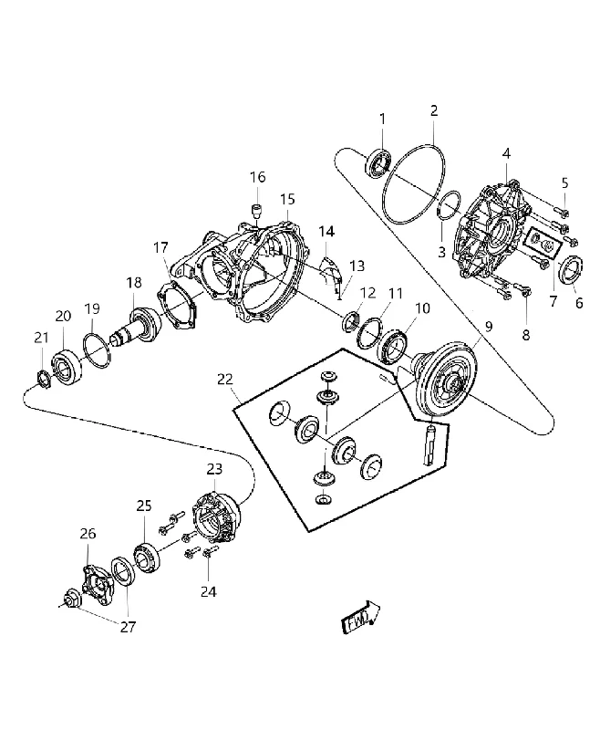 moparpartsgiant1-4072387