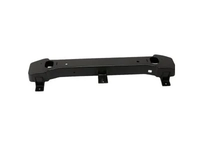 moparpartsgiant1-4072421