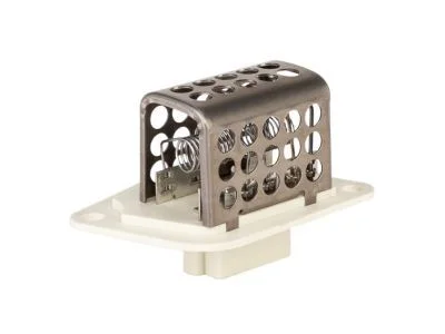 moparpartsgiant1-4072451