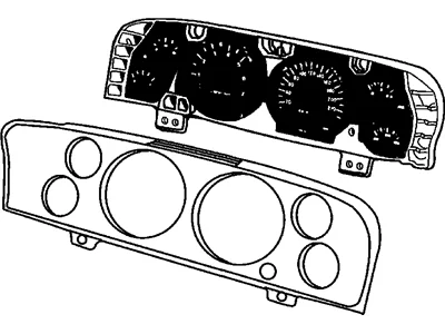 moparpartsgiant1-4072473