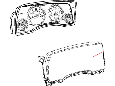 moparpartsgiant1-4072503