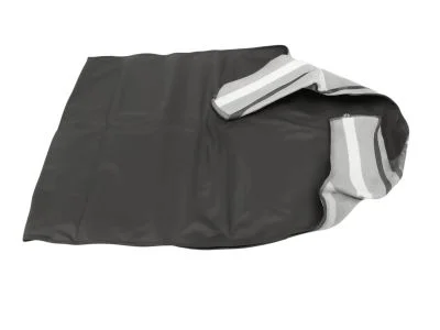 moparpartsgiant1-4072532