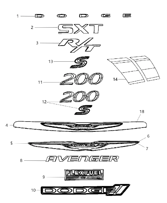 moparpartsgiant1-4072555