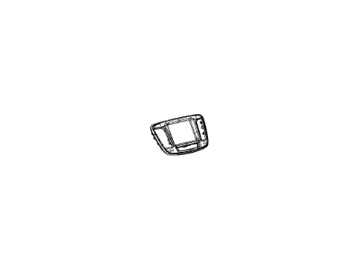 moparpartsgiant1-4072661