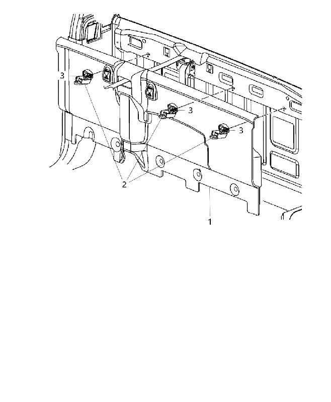 moparpartsgiant1-4072689