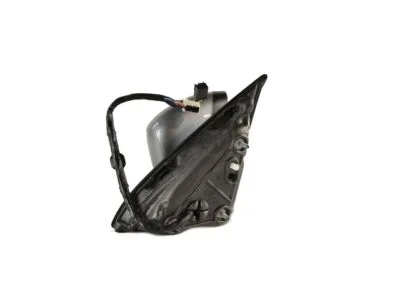 moparpartsgiant1-4072698