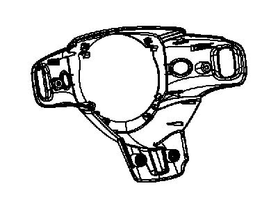 moparpartsgiant1-4072733