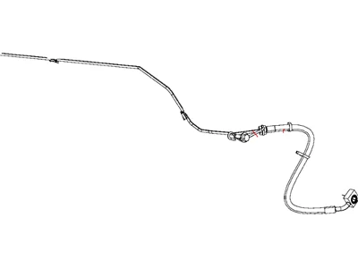 moparpartsgiant1-4072804