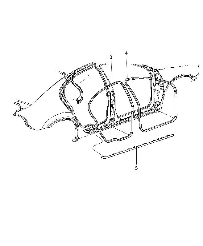 moparpartsgiant1-4072824