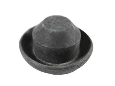 moparpartsgiant1-4072829