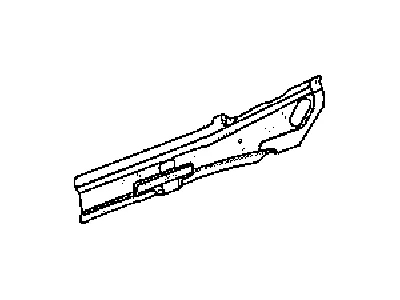 moparpartsgiant1-4072847