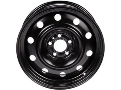 moparpartsgiant1-4072869