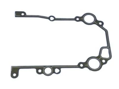 moparpartsgiant1-4072918