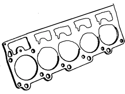 moparpartsgiant1-4072919