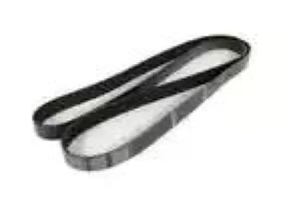moparpartsgiant1-4072925