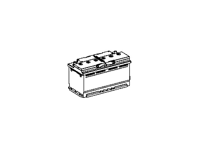 moparpartsgiant1-4072960