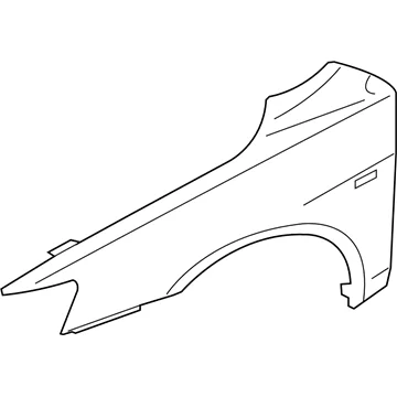 moparpartsgiant1-4072996