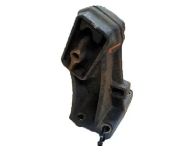 moparpartsgiant1-4073023