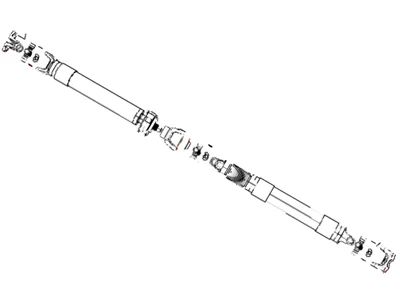 moparpartsgiant1-4073029