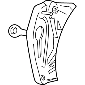 moparpartsgiant1-4073109