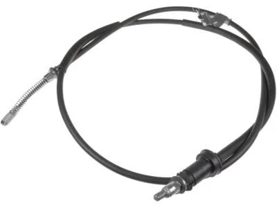 moparpartsgiant1-4073112