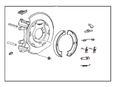 moparpartsgiant1-4073141