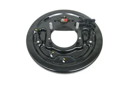 moparpartsgiant1-4073142