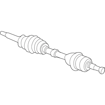 moparpartsgiant1-4073203
