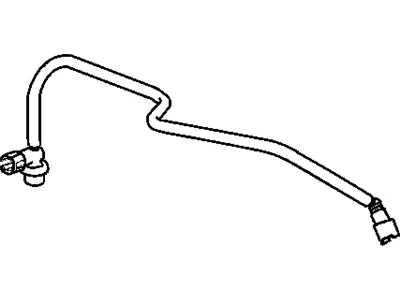 moparpartsgiant1-4073230