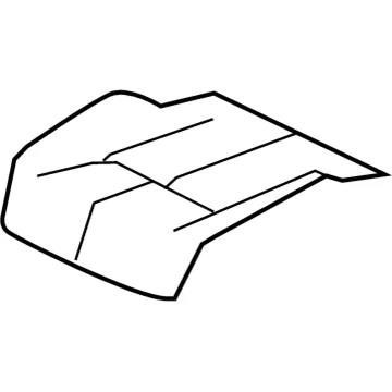 moparpartsgiant1-4073425