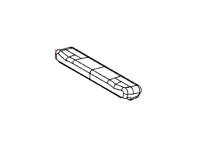 moparpartsgiant1-4073432