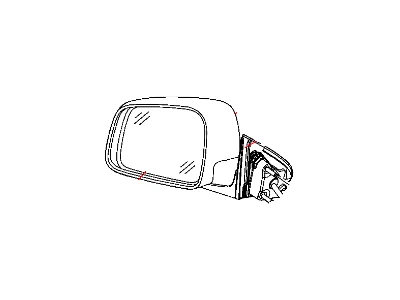 moparpartsgiant1-4073472