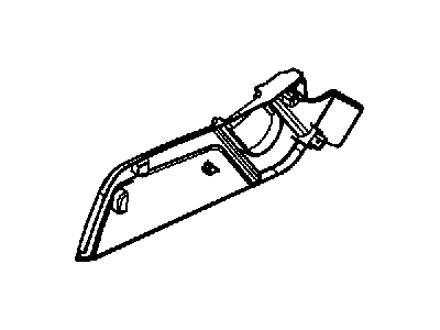 moparpartsgiant1-4073519