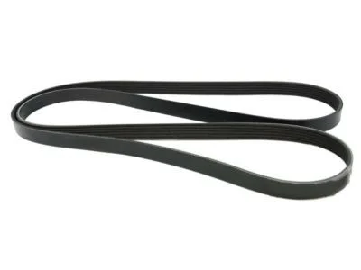 moparpartsgiant1-4073580
