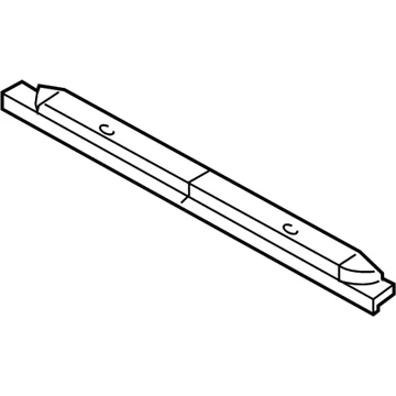 moparpartsgiant1-4073600
