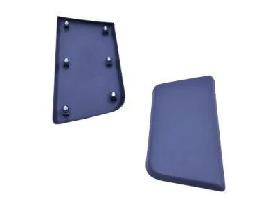moparpartsgiant10-4215025
