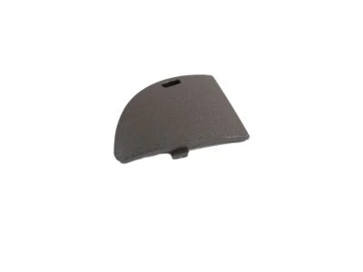 moparpartsgiant10-4215062