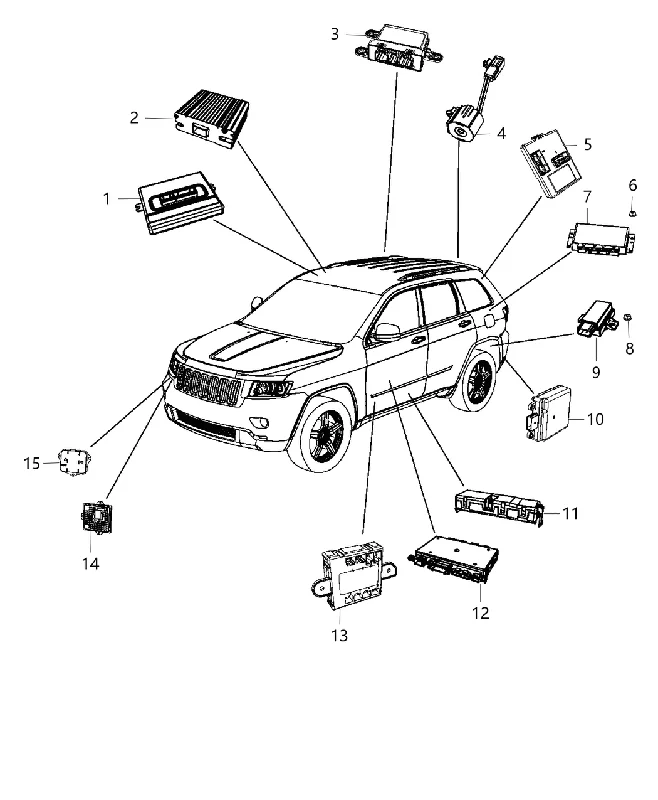moparpartsgiant10-4215199