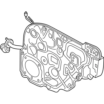 moparpartsgiant10-4215219