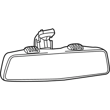 moparpartsgiant10-4215228