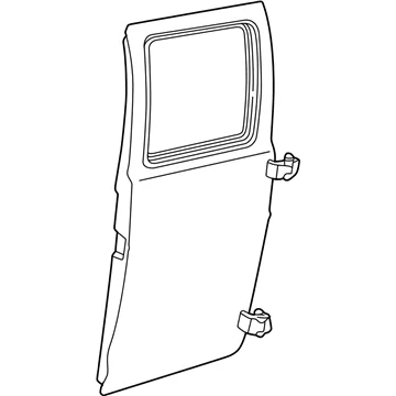 moparpartsgiant10-4215286