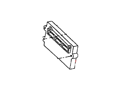 moparpartsgiant10-4215341
