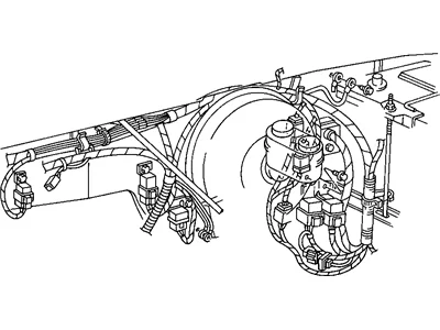 moparpartsgiant10-4215384