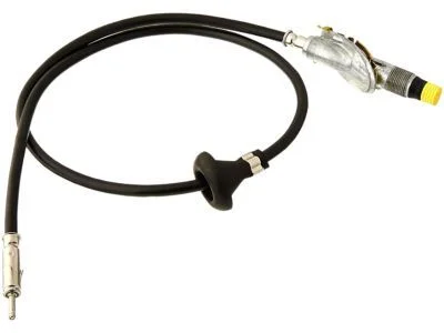 moparpartsgiant10-4215407