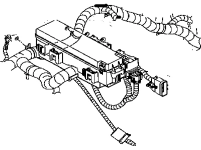 moparpartsgiant10-4215566